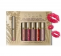 STILA Sparkle All Night Stay All Day Liquid Lipstick Set Wholesale
